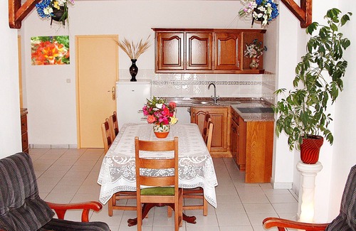 Fundao Villa | Del sueño Villa con piscina XXL
