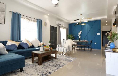 Ocho Rios Casa | Villa De Shalom