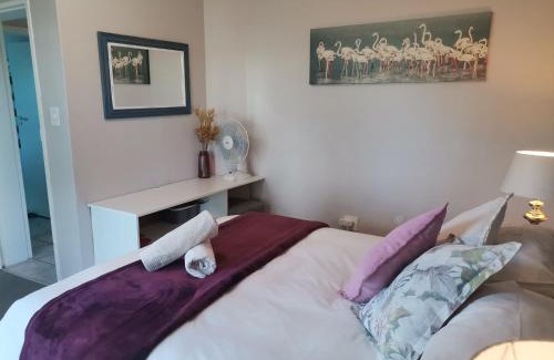 Brackenfell Apartamento | Villa De Vie Self Catering Apartment