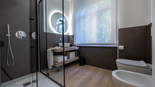 Trento Casa | Villa deA