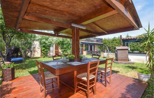 Civitanova Marche Casa | Villa Debora