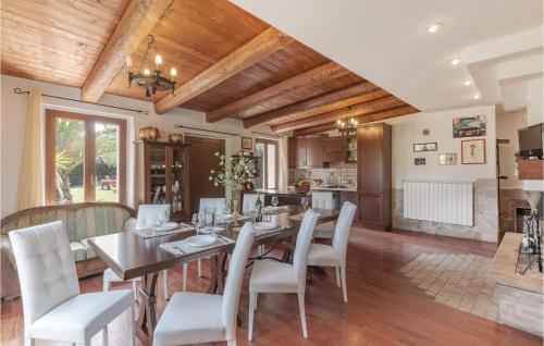 Civitanova Marche Casa | Villa Debora