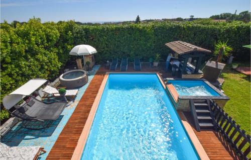 Civitanova Marche Casa | Villa Debora