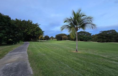 Costa Blanca Villa | Villa decameron