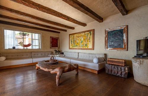 Zrnovo Casa | Villa Defora