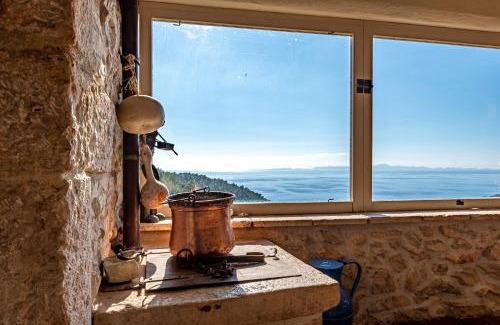Zrnovo Casa | Villa Defora