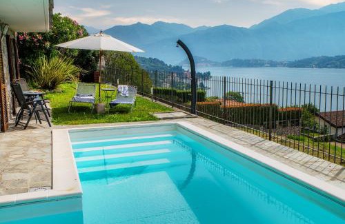Azzano Apartamento | Villa degli Angeli - by MyHomeInComo