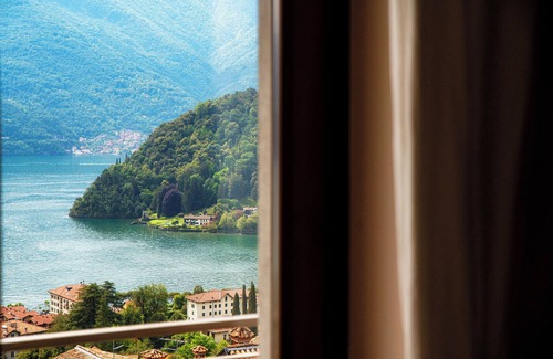 Azzano Villa | Villa degli Angeli