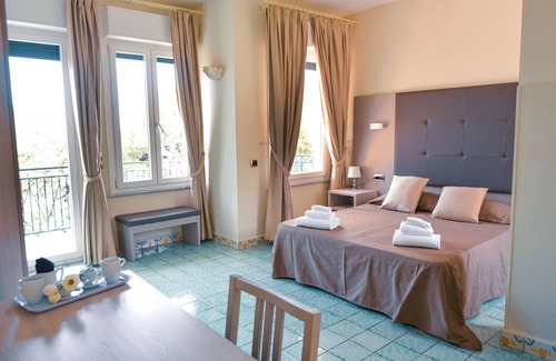 Cinque Terre Casa | Villa degli Argentieri