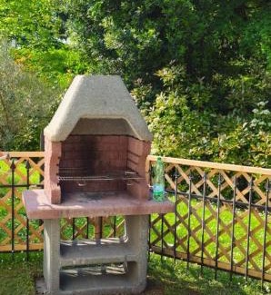 Cassina de' Pecchi Apartamento | Villa Degli Ulivi
