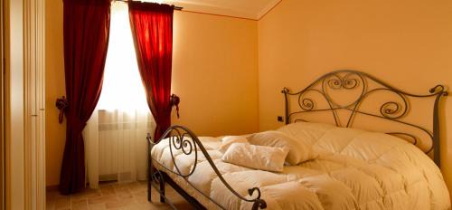 Assisi Apartamento | Villa Degli Ulivi