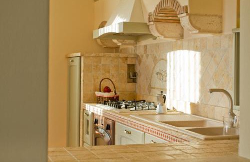 Assisi Apartamento | Villa Degli Ulivi