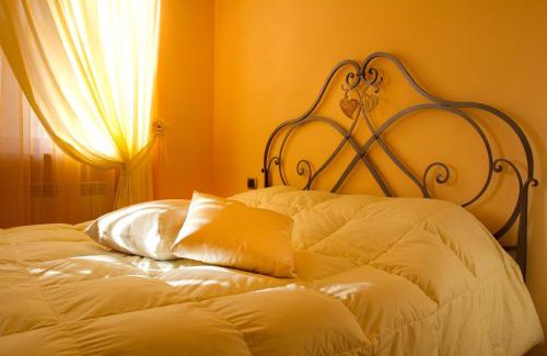 Assisi Apartamento | Villa Degli Ulivi