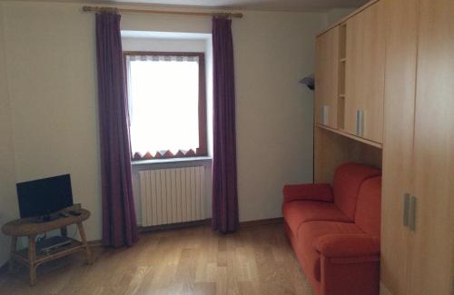 Cavedago Apartamento | Villa dei Fiori