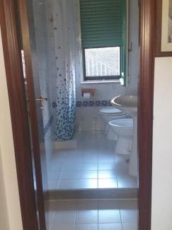 Marina di Ascea Casa | Villa dei Focesi