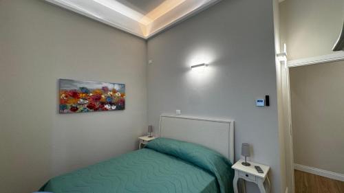 San Vincenzo Apartamento | Villa dei Limoni