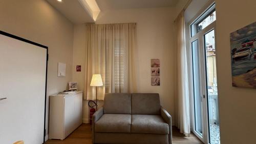 San Vincenzo Apartamento | Villa dei Limoni