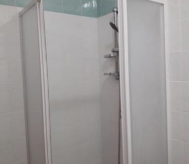 Chiesiola Apartamento | Villa dei pini