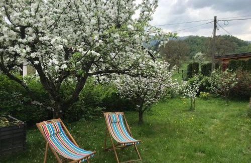 Zasip Apartamento | Villa Dei Sogni