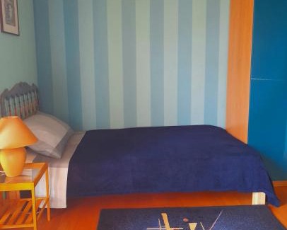 Morosolo Apartamento | VILLA DEI TRAMONTI