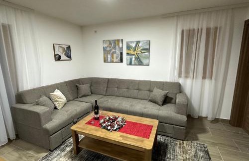 Babanovac Apartamento | Villa Dejana Vlašić