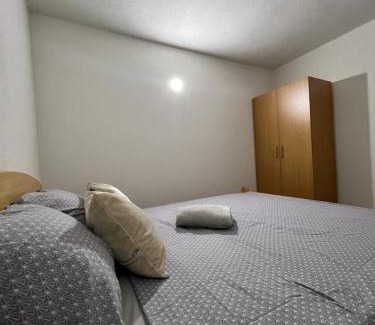 Babanovac Apartamento | Villa Dejana Vlašić