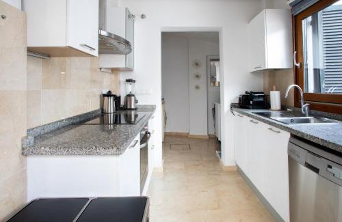 Caserio Los Tarquinos Casa | Villa del Alemán by Rental Olé