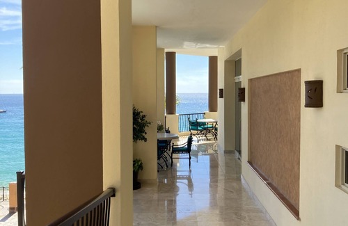 Los Cangrejos II y ÌII Apartamento | Villa del Arco Beach Resort and Spa, Cabo San Lucas Baja California Sur, Mexico