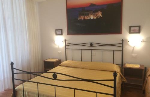 Drapia Apartamento | Villa Del Conte