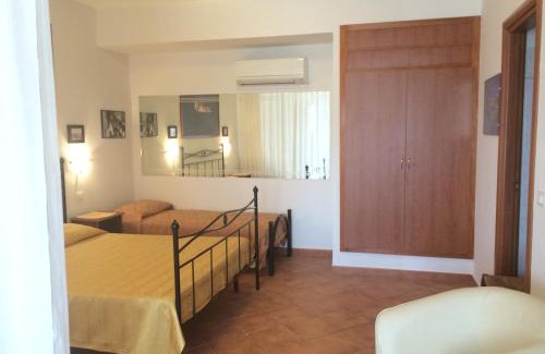 Drapia Apartamento | Villa Del Conte