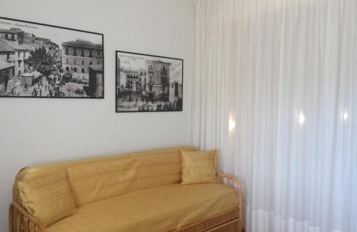 Drapia Apartamento | Villa Del Conte