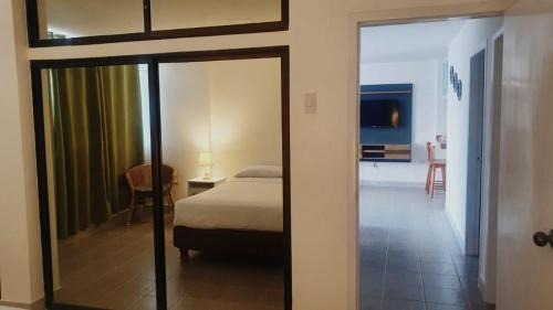 Salinas Apartamento | Villa del Mar Departamento 1 I