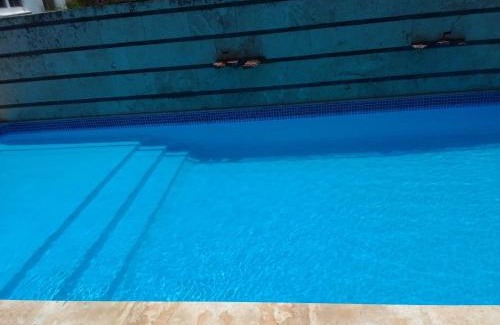 Los Melones Apartamento | Villa del mar
