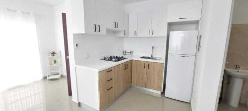 Los Melones Apartamento | Villa del Mar