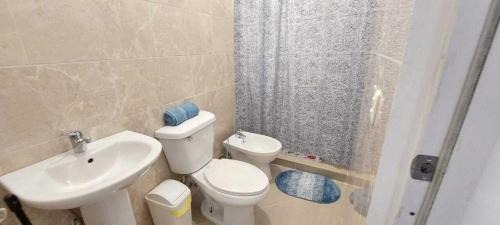 Los Melones Apartamento | Villa del Mar
