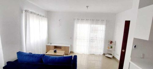 Los Melones Apartamento | Villa del Mar