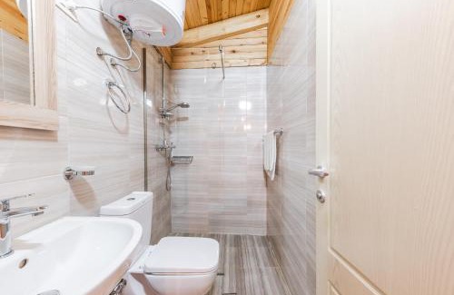 Ishem Villa | Villa del Mar San Pietro