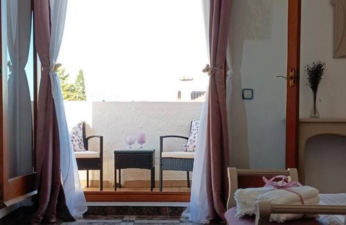 Oropesa del Mar Villa | 'Villa del Mar' con vistas a la montaña, piscina, jardín y Wi-Fi