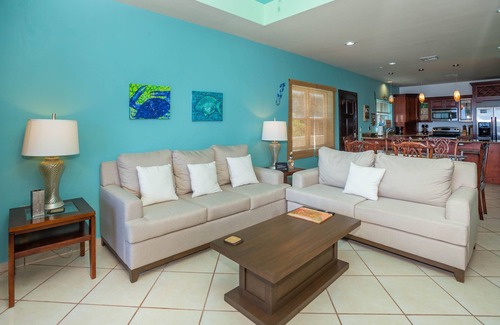 Antoneys Cay Condominio | Villa Del Playa #4