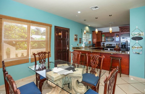 Antoneys Cay Condominio | Villa Del Playa #4