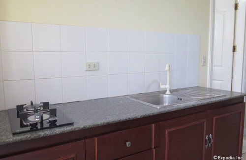 Looc Hotel | Villa del Pueblo