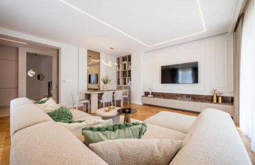 Seoca Villa | Villa Del Sol