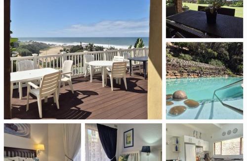 Margate Apartamento | Villa Del Sol Unit 2