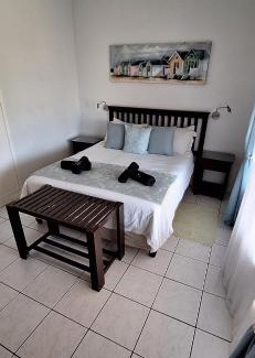 Margate Chalet De Esquí | Villa Del Sol Unit 8