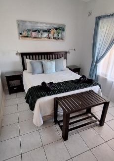 Margate Chalet De Esquí | Villa Del Sol Unit 8