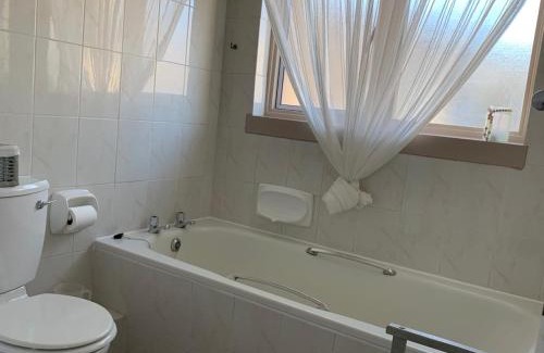 Jeffreys Bay Apartamento | Villa Delfini U3