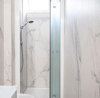 Careggi Rifredi Casa | Villa dell'Artista - Camere con bagno privato in Villa storica