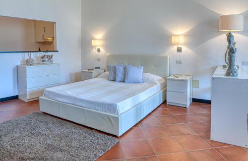 Levanto Apartamento | Villa dell'Erta - Levanto