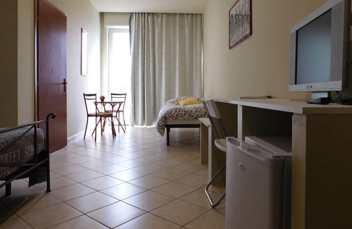 Fiumefreddo di Sicilia Cama Y Desayuno | Villa delle Vacanze
