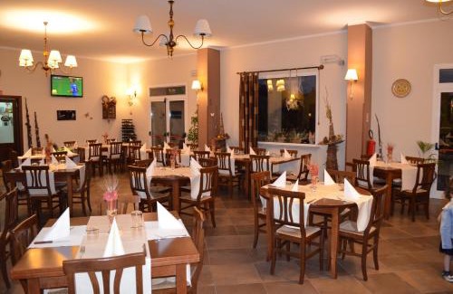 Alia Cama Y Desayuno | Villa della Mimosa